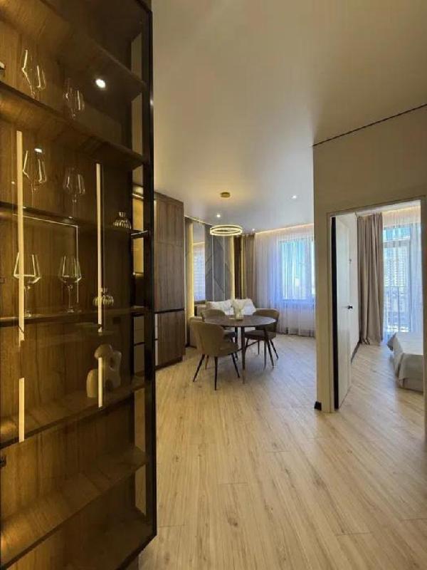 квартира продам місто Одеса, фото 3 з 9